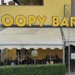 Bollate, lo “Snoopy” cambia nome: ecco perché Bollate Snoopy cambia nome
