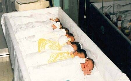 Bollate città che invecchia ed è sempre meno religiosa Bollate invecchia meno religiosa