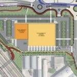 Bollate nuova Coop Natale