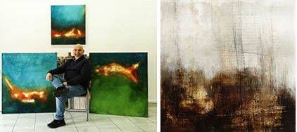 Cormano, arte rubata e rivenduta online senza autorizzazione Cormano arte rubata rivenduta