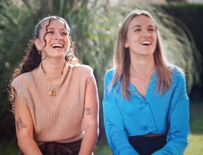 “Cortesie per gli ospiti” di Real time è arrivata a Novate Cortesie ospiti arrivata Novate