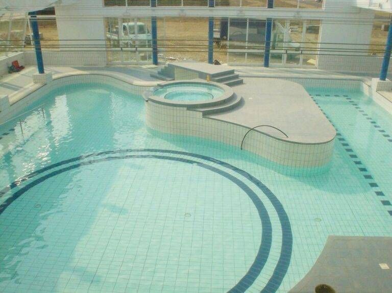 Novate, Polì: passo decisivo, ecco quando potrebbe aprire Novate Polì potrebbe aprire