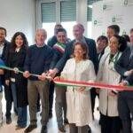 ospedale comunità Bollate