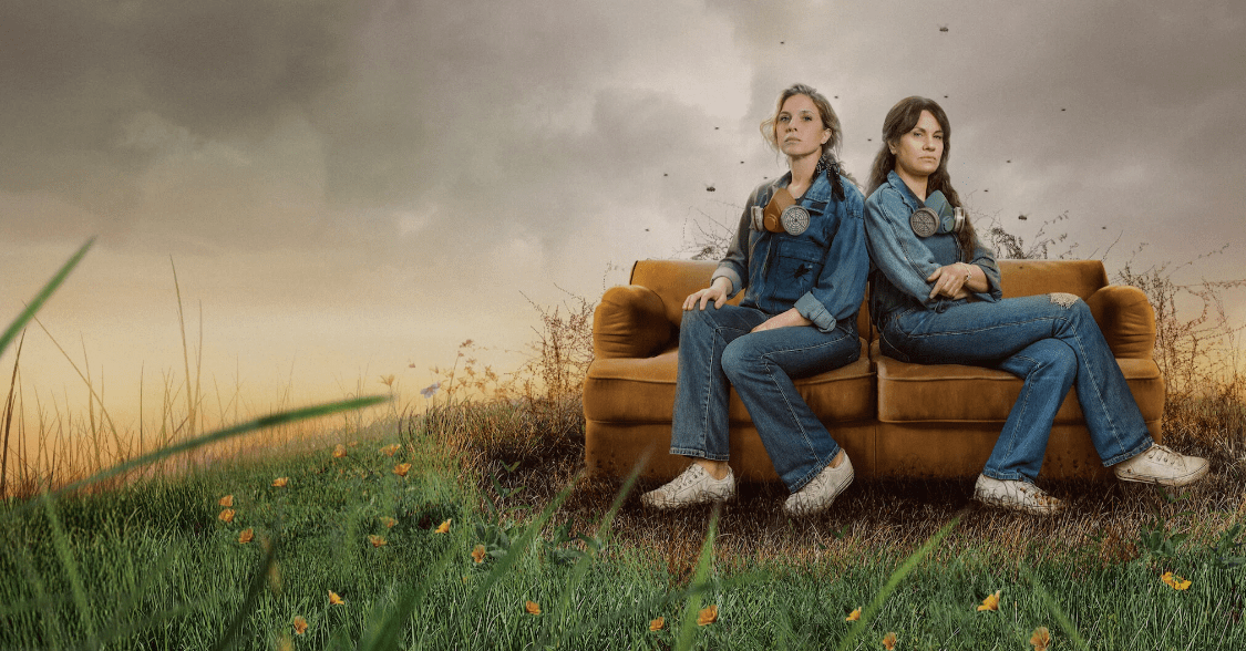 Screenshot 2026 01 05 191037