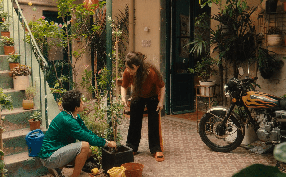 Screenshot 2026 01 05 191409