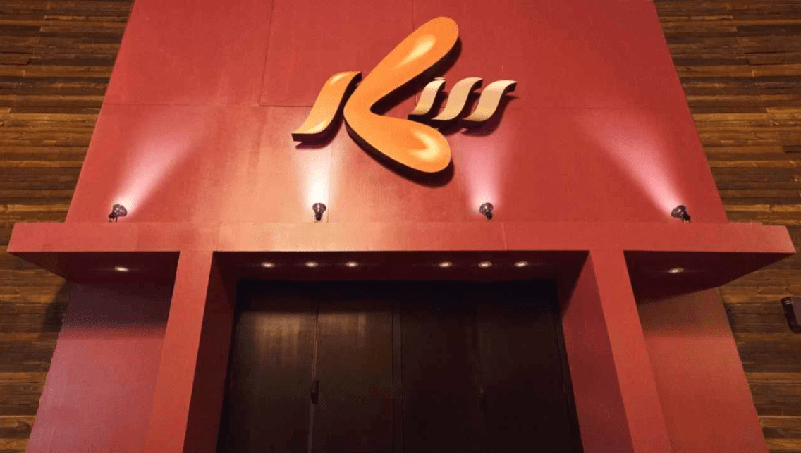 Screenshot 2026 01 06 215050