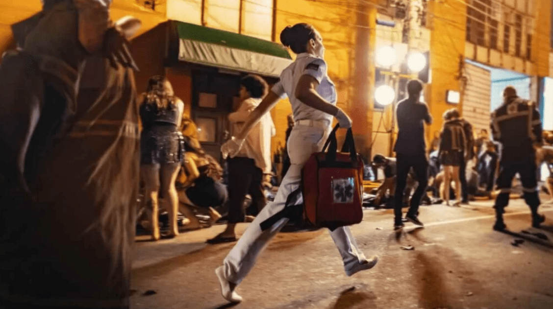 Screenshot 2026 01 06 215105