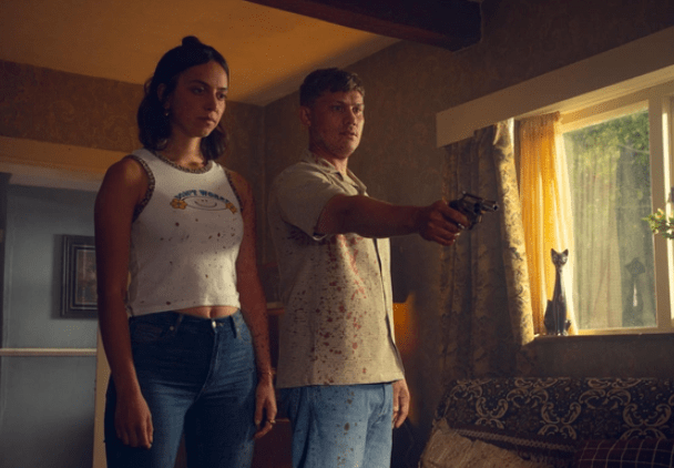 Screenshot 2026 01 17 172204