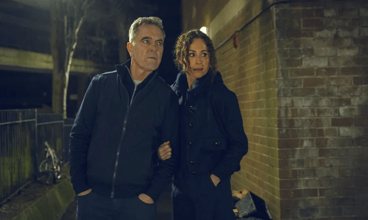 Screenshot 2026 01 1ddddd 172009