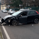 Screenshot 2026-01-23 153742