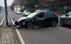 Screenshot 2026-01-23 153742