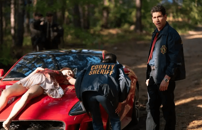 Screenshot 2026 01 25 194545