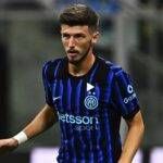 Senago, matrimonio in Villa Sioli per il calciatore dell’Inter Senago matrimonio calciatore Inter