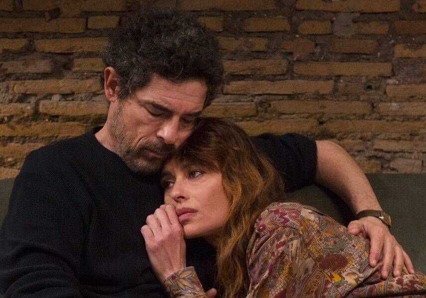 Un Professore 3 novita 856x600 1