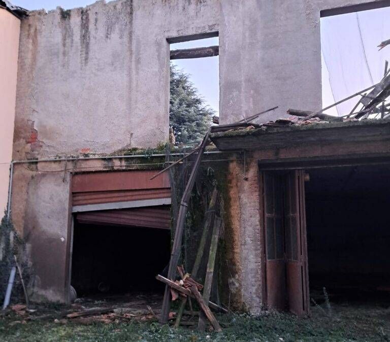 WhatsApp Image 2026 01 07 adddddt 17.16.48 1 768x674