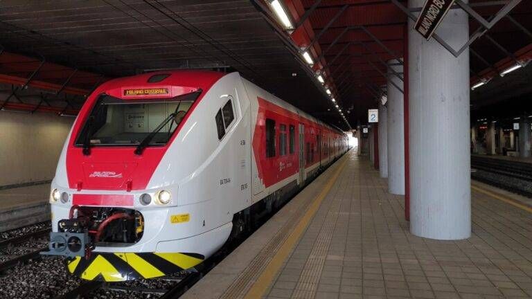 WhatsApp Image 2026 01 22 at 19.35.10 768x432