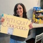 WhatsApp Image 2026-01-28 at 17.09.16