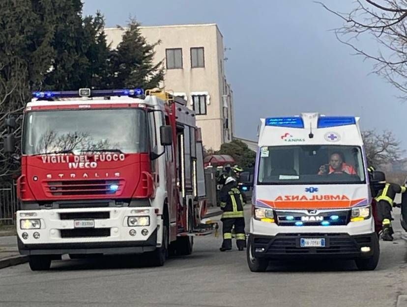 WhatsApp Image 2026 01 31 at 14.03.02