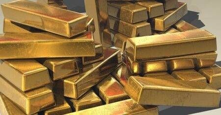 Economia, come investire: un anno di successi della Borsa Italiana, ma l’oro batte tutti oro investire borsa economia