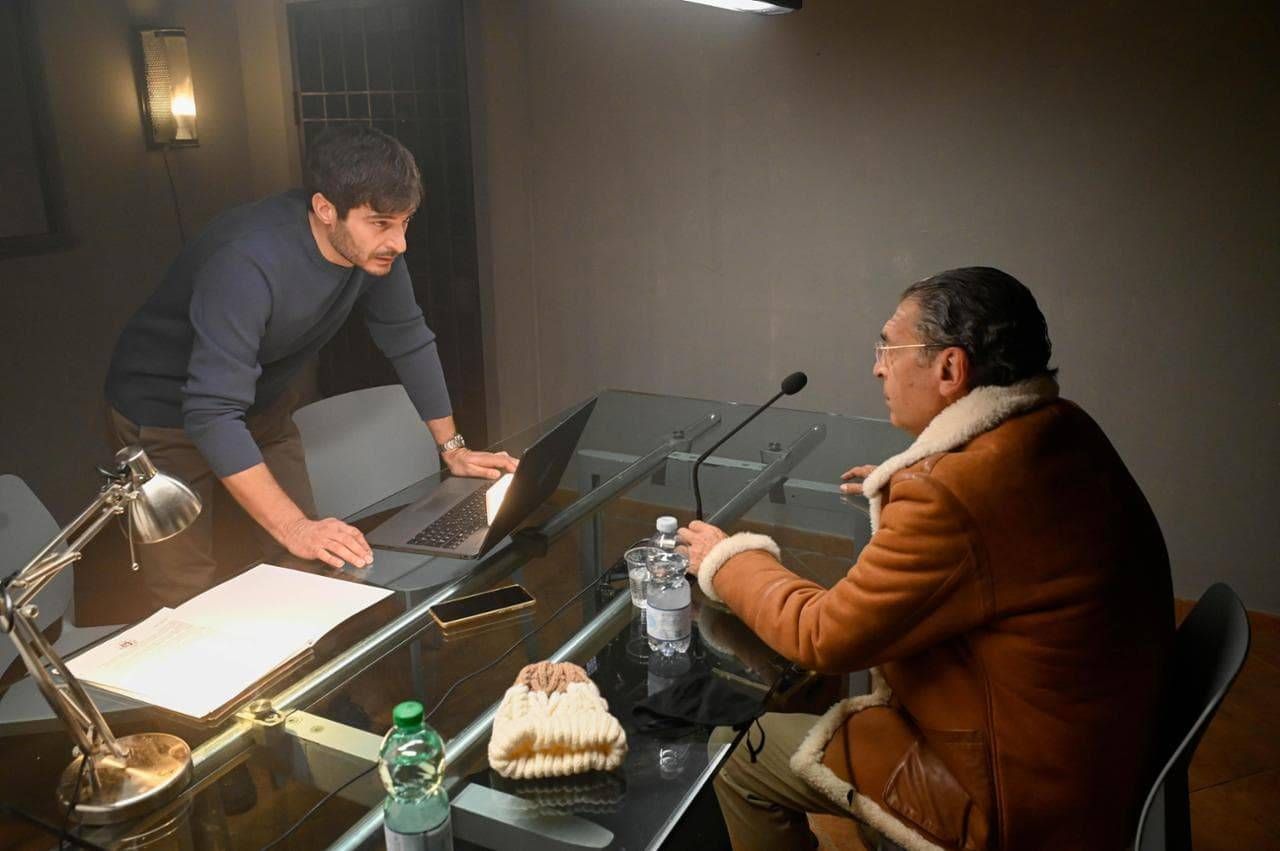 195435073 11683033 5323 4e97 af53 590052108849