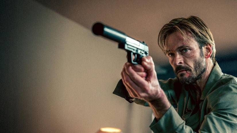 81720669 unfamiliar netflix 1 825x464