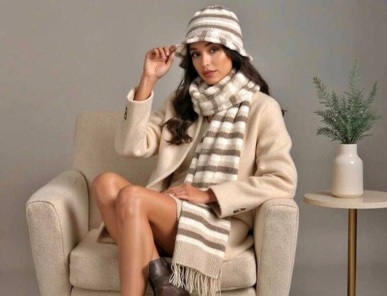 Ambulanti Forte dei Marmi a Lainate