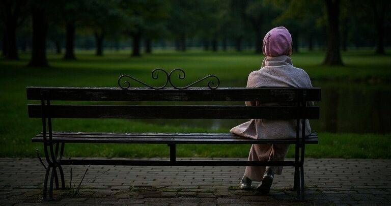 Trovata a Caronno Pertusella la bimba fuggita da scuola a Cesano Maderno Bambina trovata caronno