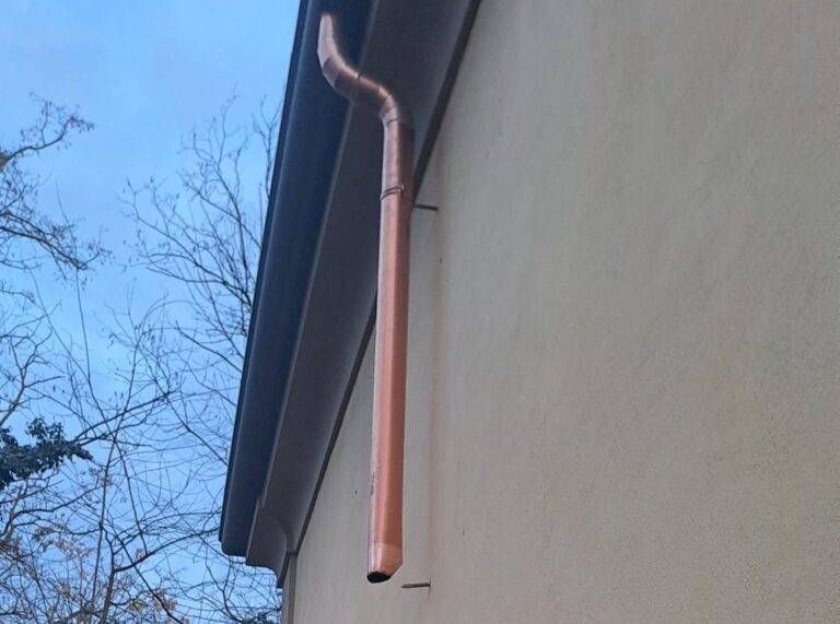 Bollate ladri Santuario rame