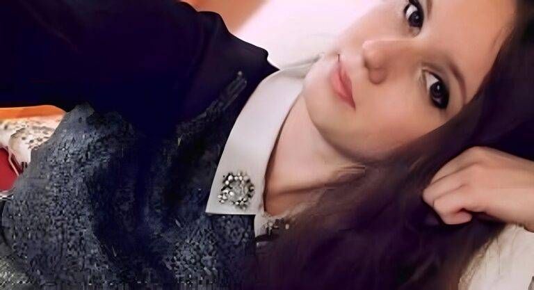 Carol Maltesi omicidio Rescaldina