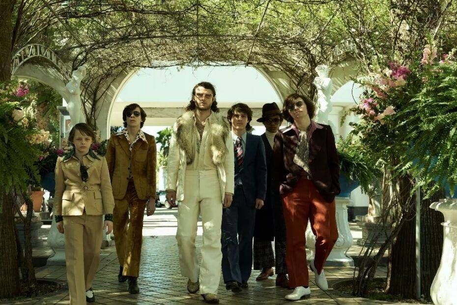 Gomorra  Le origini 1 930x620 1