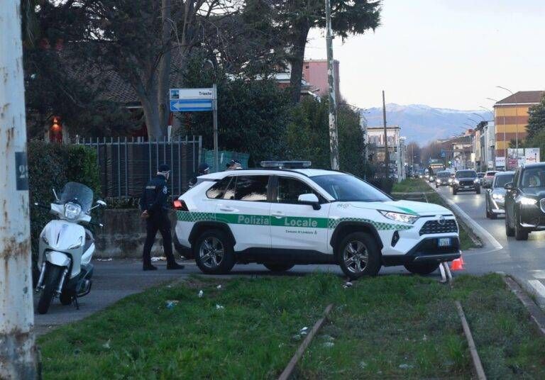 IMG 20260220 WA0019 768x536