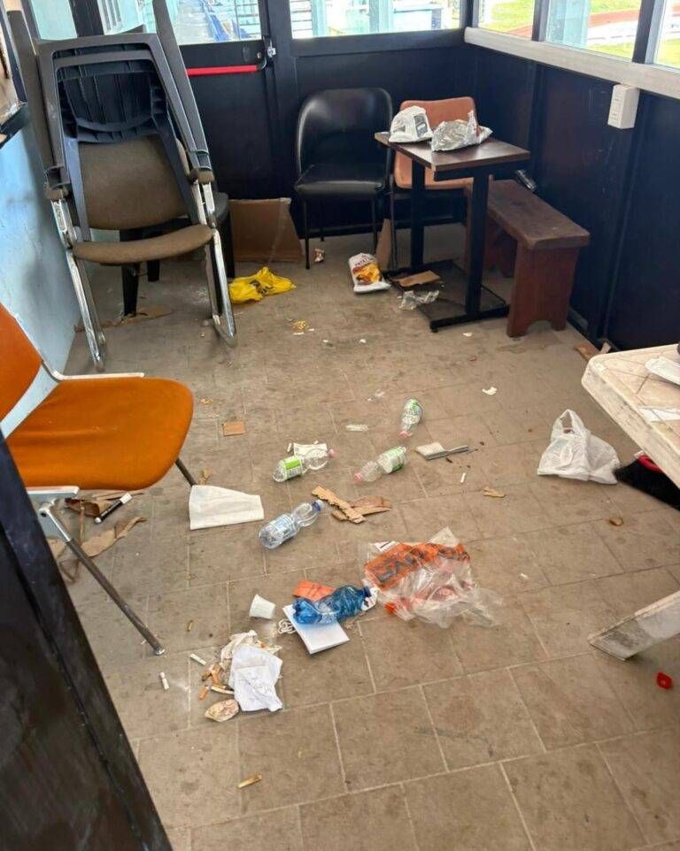 IMG 20260222 WA0000 768x962