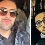 incidente saronno Emanuele Michele