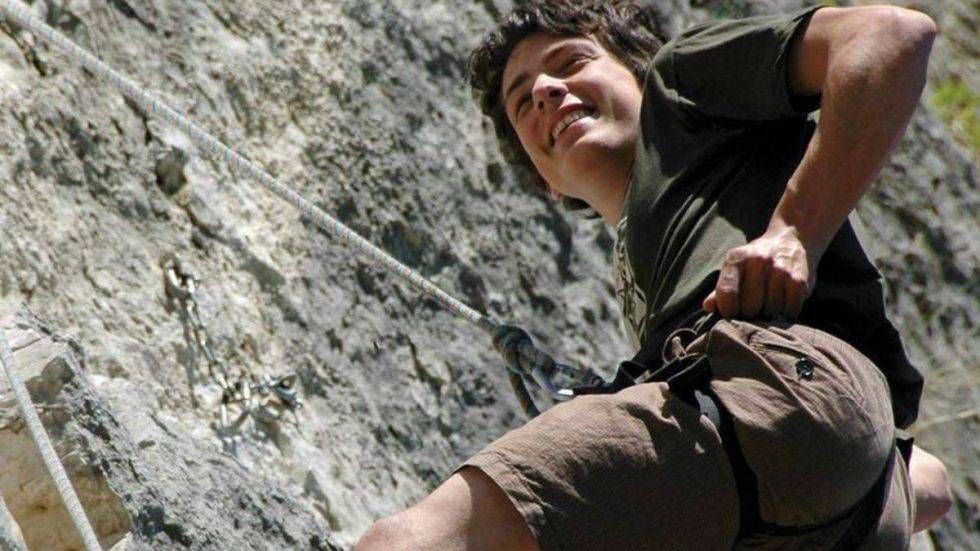 La storia di Marco Gallo, il futuro Beato che ha vissuto ad Arese