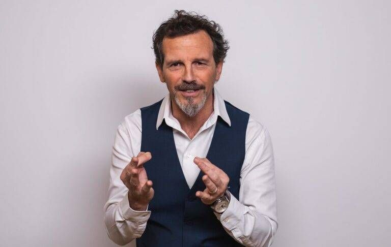 MIlanese Imbruttito Lanzoni a Paderno