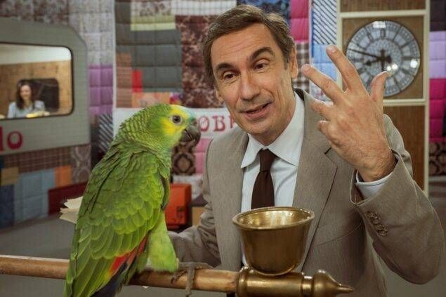 Portobello regia Marco Bellocchio Fabrizio Gifuni e Portobello ph Anna Camerlingo ep1 635x423 1