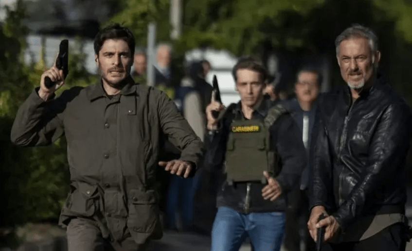 Screenshot 2026 02 09 190459