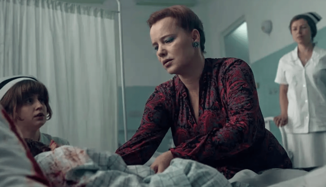 Screenshot 2026 02 16 192637