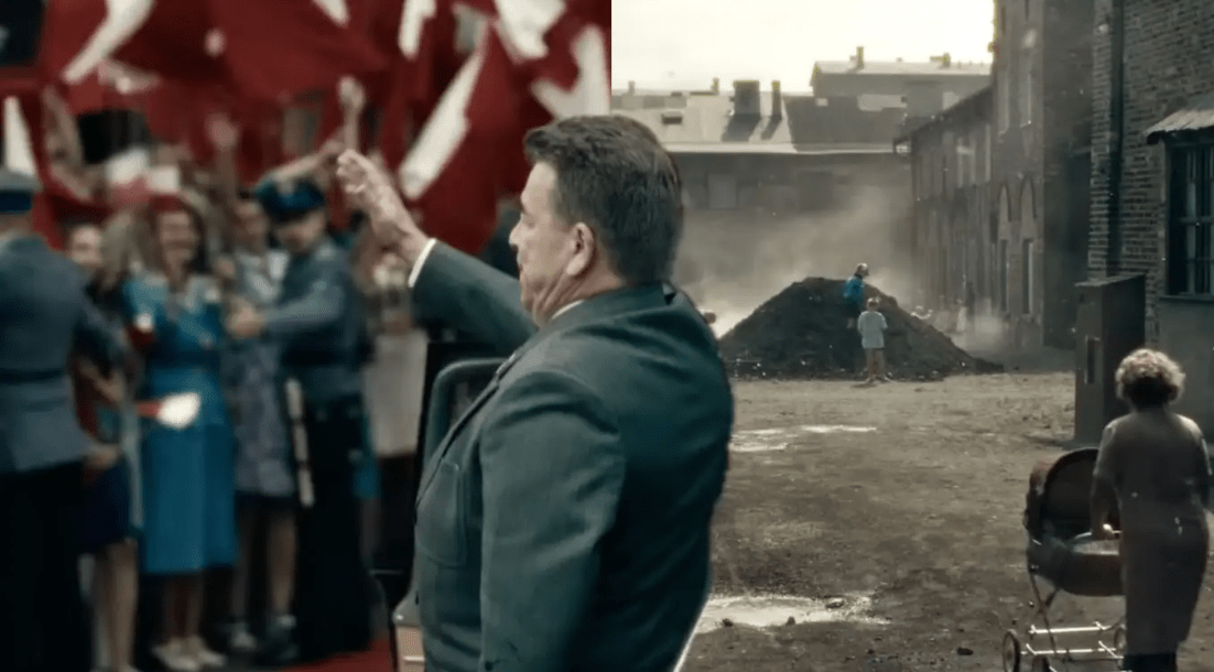 Screenshot 2026 02 16 192826