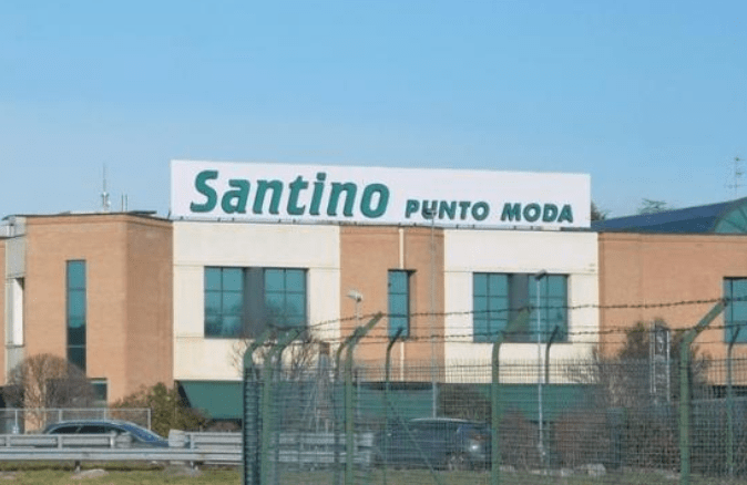 Screenshot 2026 02 24 142450