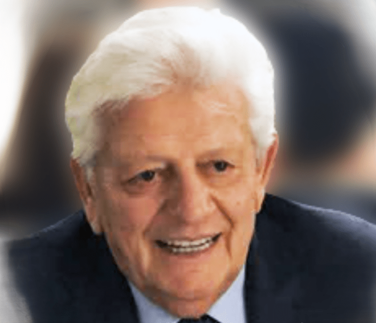 Rovello Porro, Gerenzano: è morto Santino Cattaneo, imprenditore della moda Screenshot 2026 02 24 150219 768x660