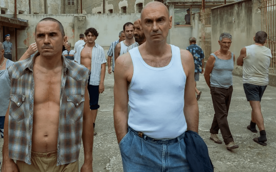 Screenshot 2026 02 27 164409