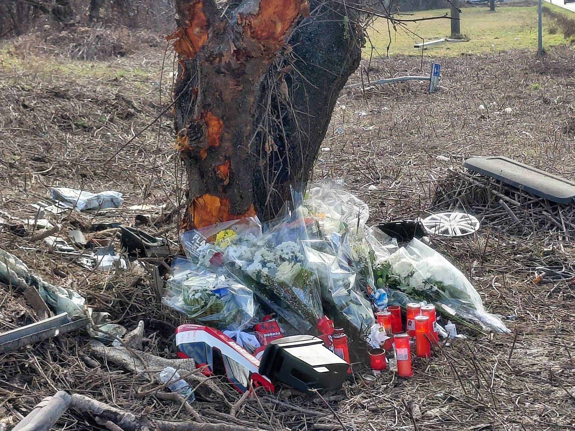 WhatsApp Image 2026 02 07 at 12.24.15