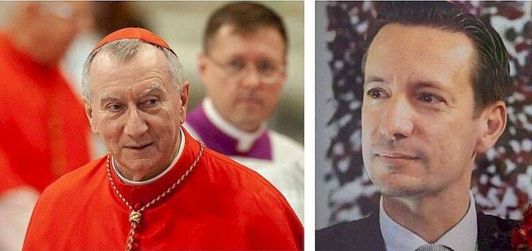 Parolin Attanasio Limbiate