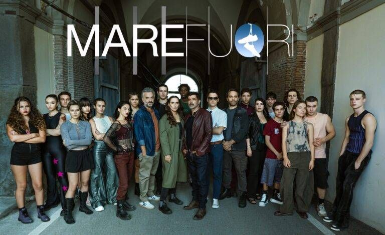 0 MF6 ARTWORK CORRETTO LOGO PH SABRINA CIRILLO DSC06097 HD scaled 1 768x469