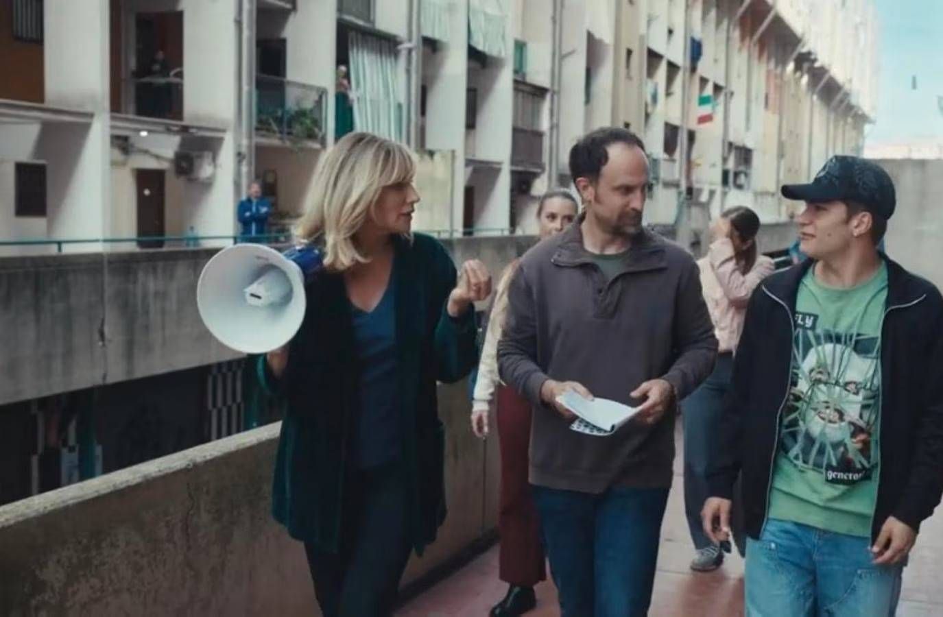 1768223725336 Immagine  