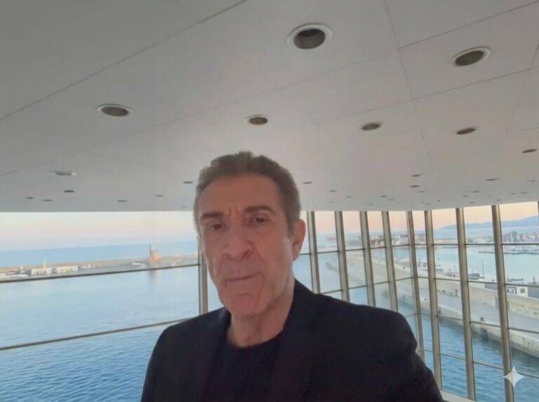 1773432461370 768x573