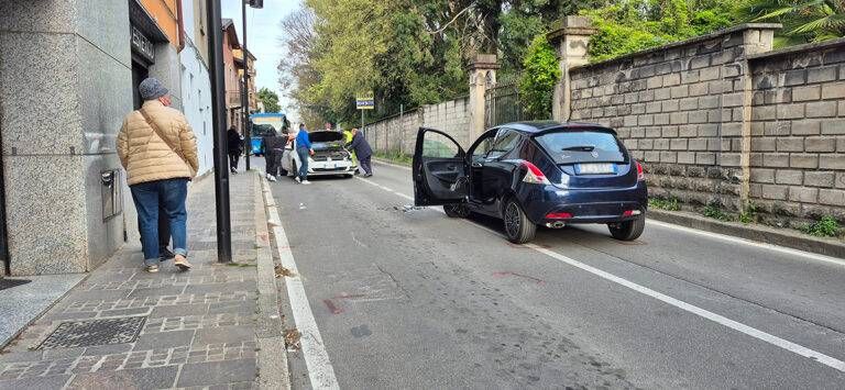 20260328 173157 768x355