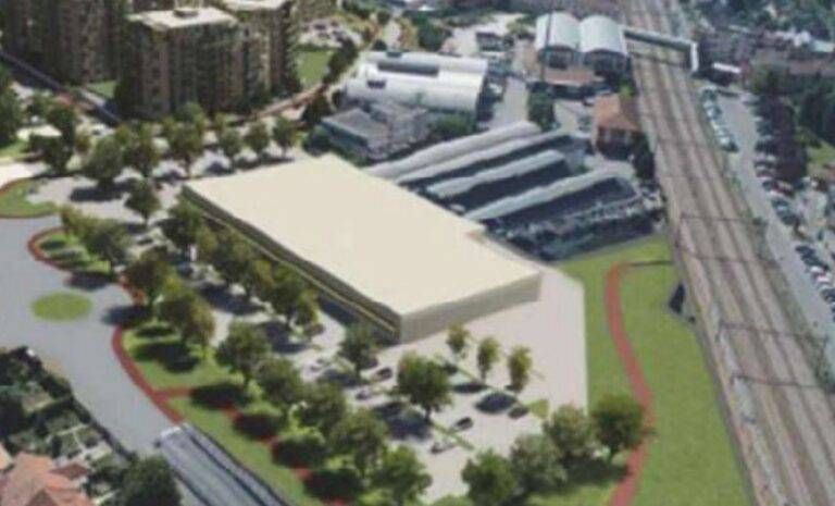 Coop Lombardia cerca personale per Bollate Coop Lombardia personale Bollate