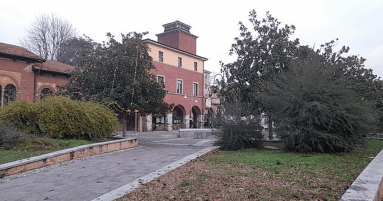 Rescaldina bando garante disabilità